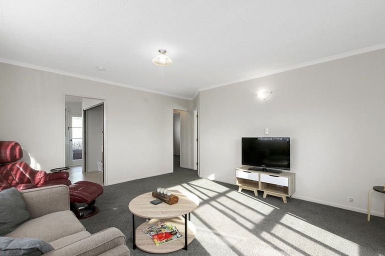 Photo of property in 45a Law Street, Caversham, Dunedin, 9012