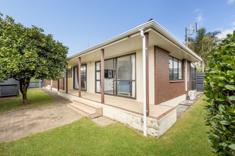 Photo of property in 45b Strathmore Street, Matua, Tauranga, 3110