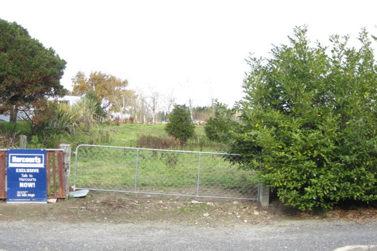 Photo of property in 28 Irvine Street, Lawrence, 9532