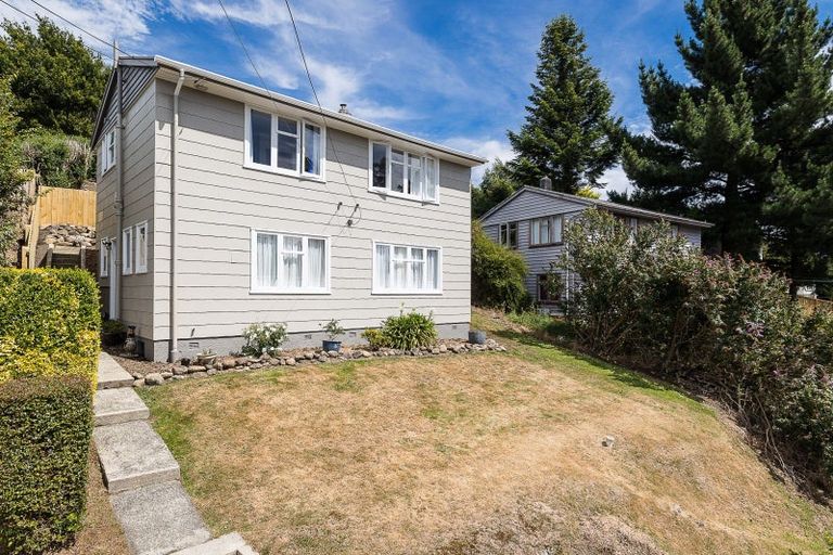 Photo of property in 46 Cockerell Street, Brockville, Dunedin, 9011