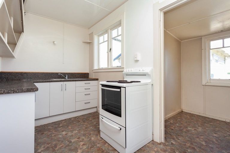 Photo of property in 3985 State Highway 29, Te Poi, Matamata, 3473