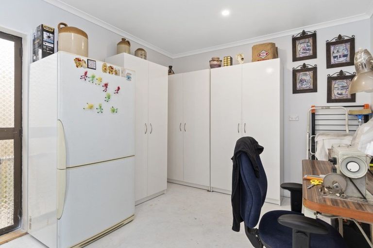 Photo of property in 1230b Cameron Road, Gate Pa, Tauranga, 3112