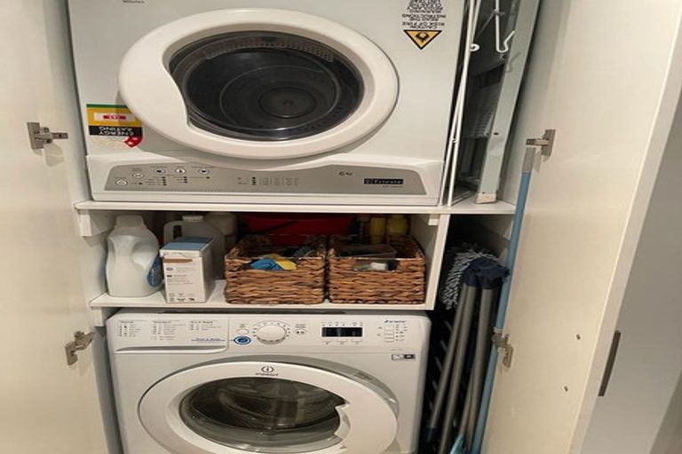 Photo of property in 803/5 Howe Street, Freemans Bay, Auckland, 1011