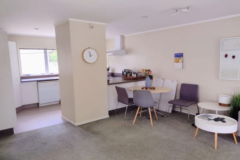 Photo of property in 3/86 Ellice Street, Mount Victoria, Wellington, 6011