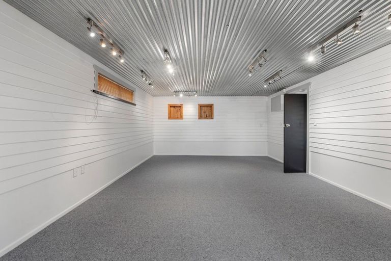 Photo of property in 39 Waianiwa Place, Tokoroa, 3420