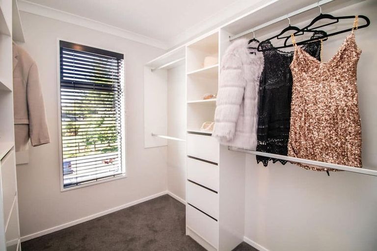 Photo of property in 238 Park Estate Road, Rosehill, Papakura, 2113
