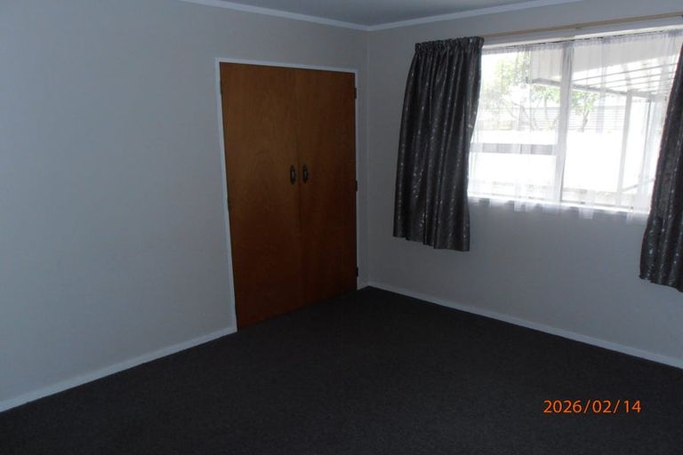 Photo of property in 440-442 Church Street, Palmerston North, 4410