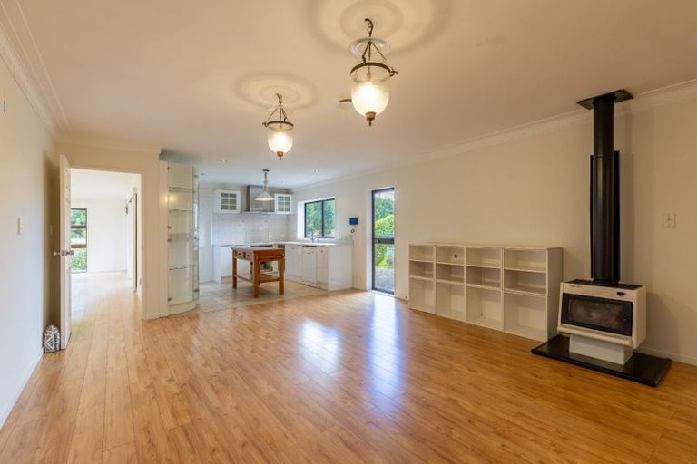 Photo of property in 40 Normanby Road, Karaka, Papakura, 2580