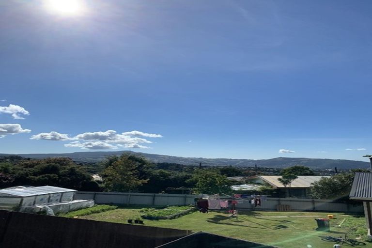 Photo of property in 6 Barton Street, Brockville, Dunedin, 9011