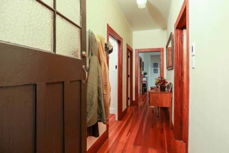 Photo of property in 27b Weka Street, Frankton, Hamilton, 3204