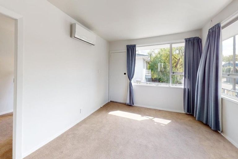 Photo of property in 2/93 Springfield Road, St Albans, Christchurch, 8014