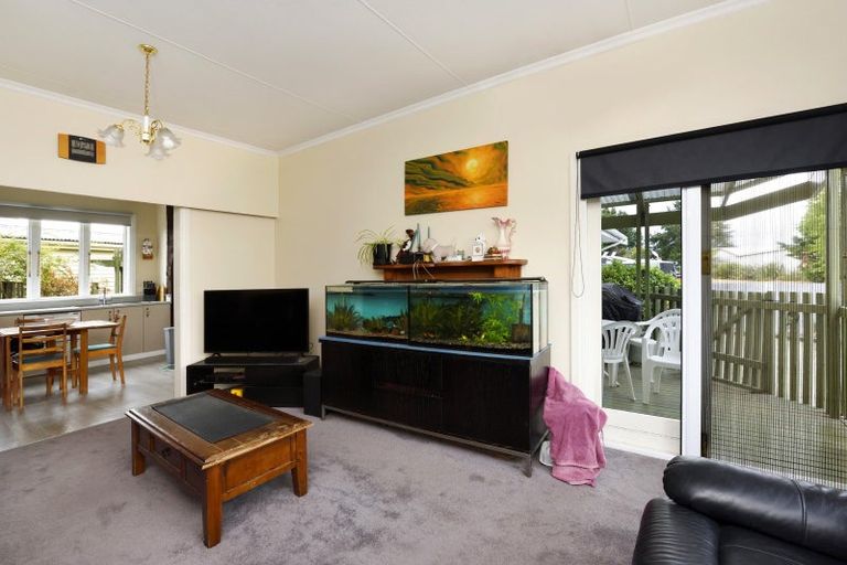 Photo of property in 81 Ellis Street, Brightwater, 7022