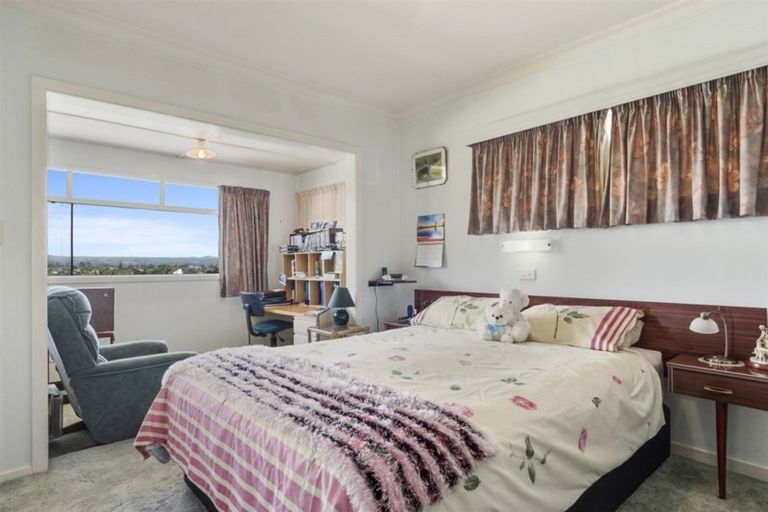 Photo of property in 224 Waihi Road, Judea, Tauranga, 3110