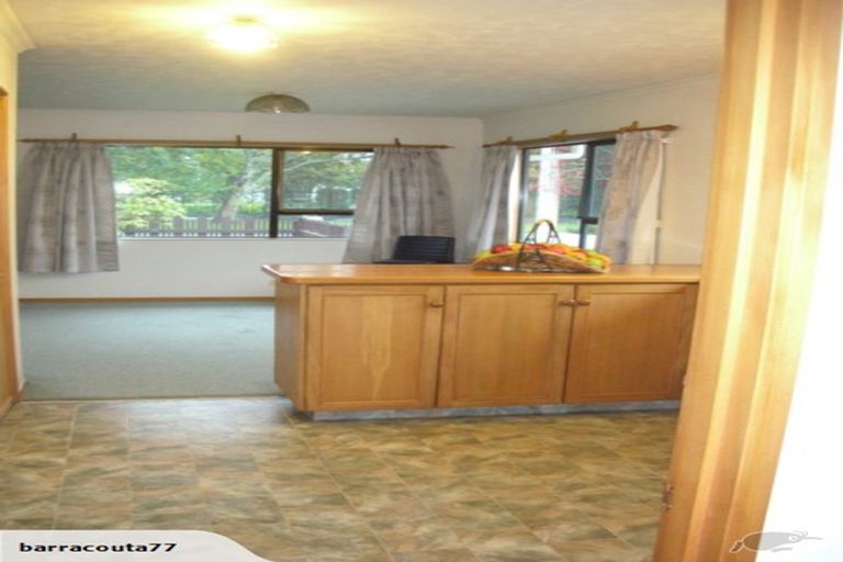 Photo of property in 47a Tudor Street, Motueka, 7120