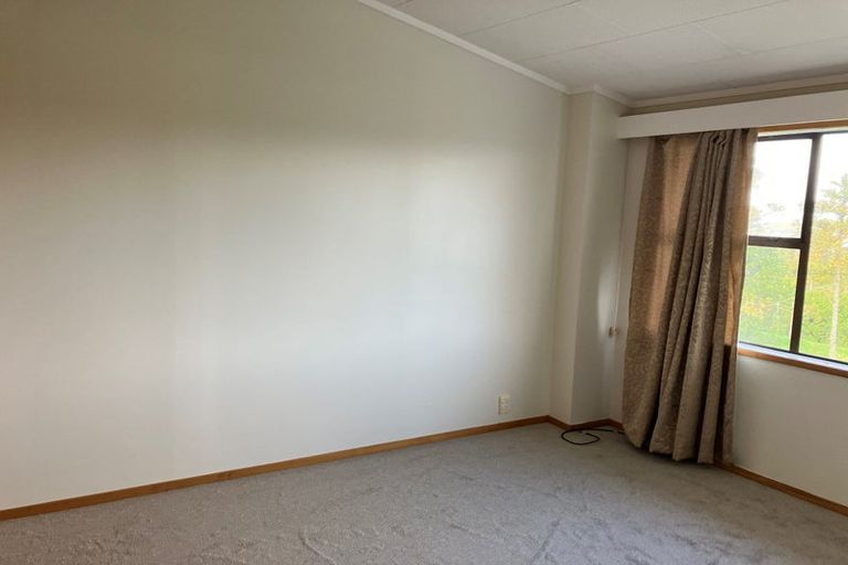 Photo of property in 104b Hillsborough Road, Hillsborough, Auckland, 1042
