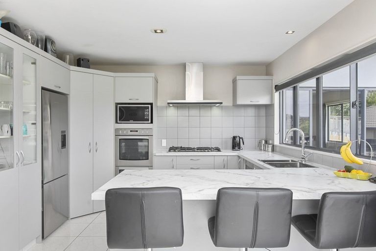 Photo of property in 43 Harbelle Close, Bethlehem, Tauranga, 3110