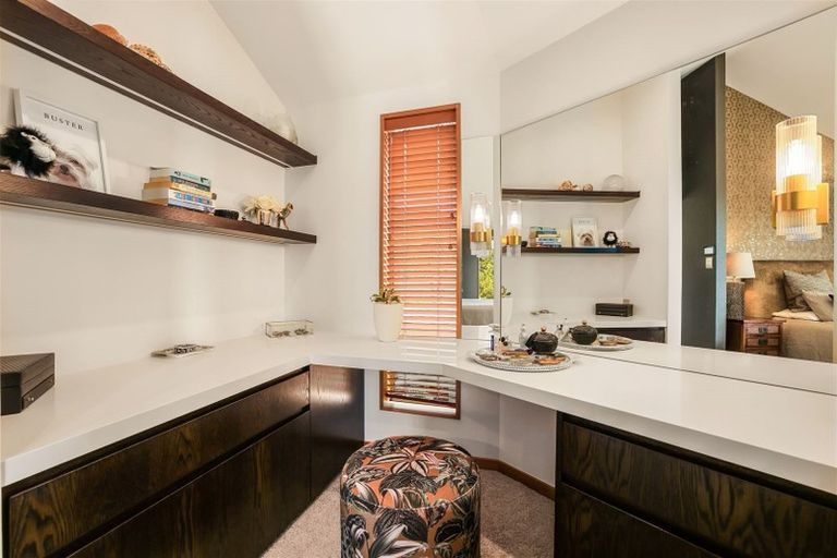 Photo of property in 113d Taylors Mistake Road, Scarborough, Christchurch, 8081