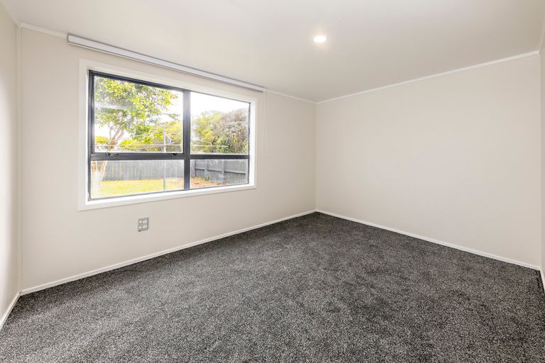Photo of property in 26 Chingford Close, Mangere, Auckland, 2022