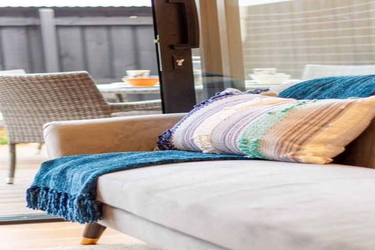 Photo of property in 1/7 Dickens Street, Addington, Christchurch, 8024