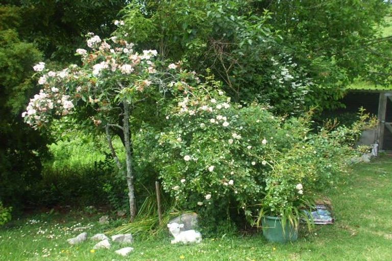 Photo of property in 24 Mary Street, Te Kuiti, 3910