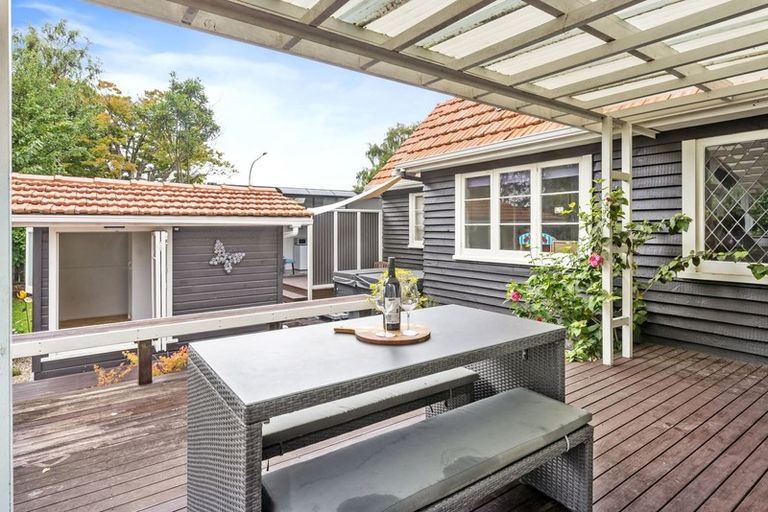 Photo of property in 66 Elizabeth Street, Victoria, Rotorua, 3010