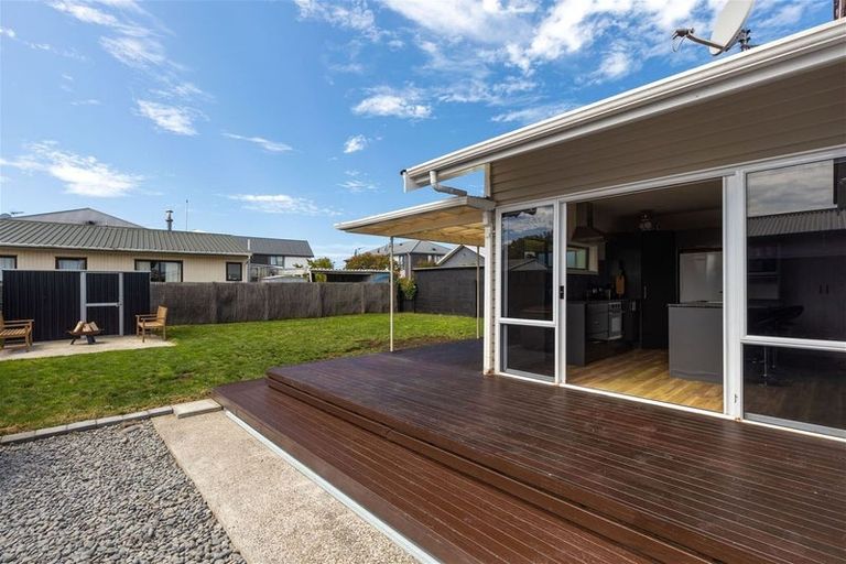 Photo of property in 519 Tuam Street, Phillipstown, Christchurch, 8011