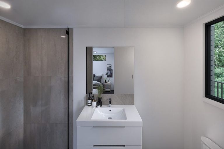 Photo of property in 70 Fairmaid Street, Lincoln, 7608