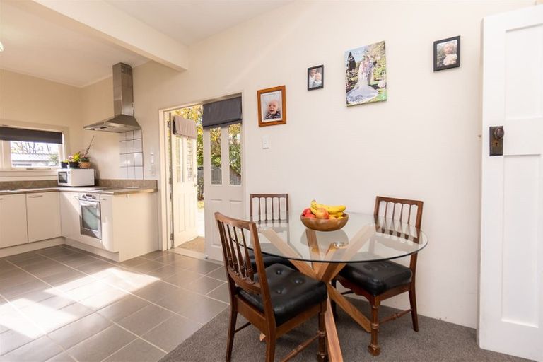 Photo of property in 101 Radley Street, Woolston, Christchurch, 8023