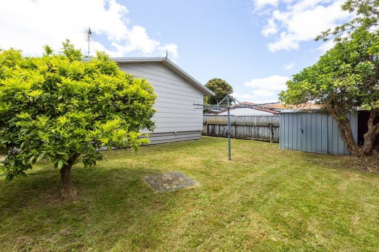 Photo of property in 26a Heath Street, St Andrews, Hamilton, 3200