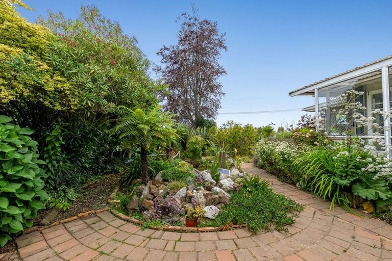 Photo of property in 77 Parker Street, Motueka, 7120
