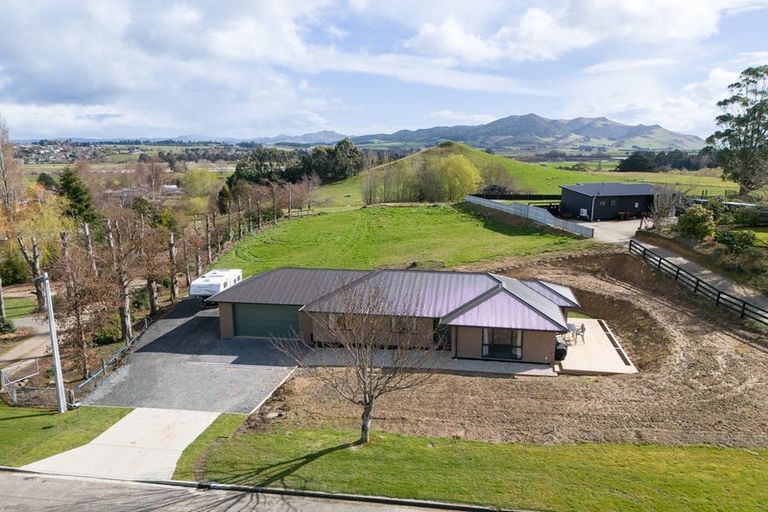 Photo of property in 68 Wentworth Street, East Gore, Gore, 9710