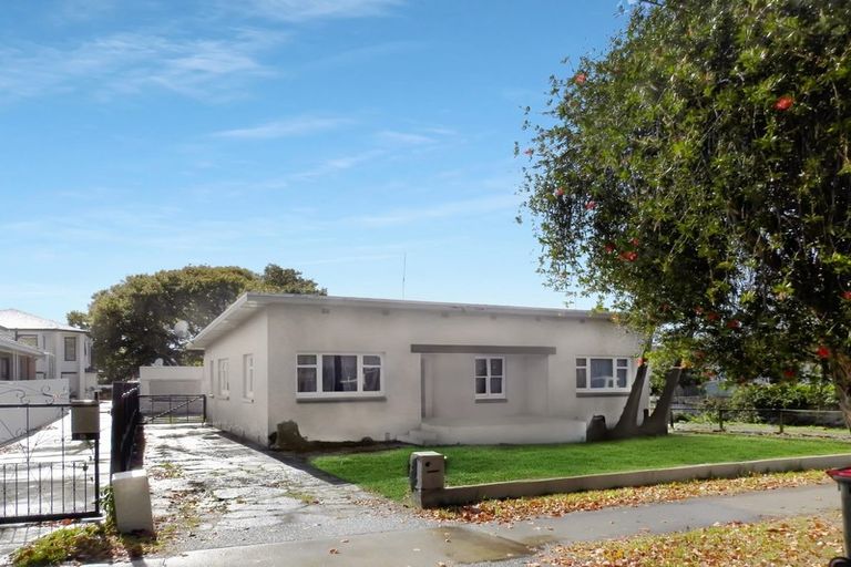 Photo of property in 10 Kimpton Road, Papatoetoe, Auckland, 2025