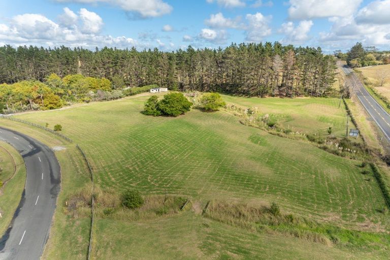 Photo of property in 1a Taipa View Road, Taipa, 0483