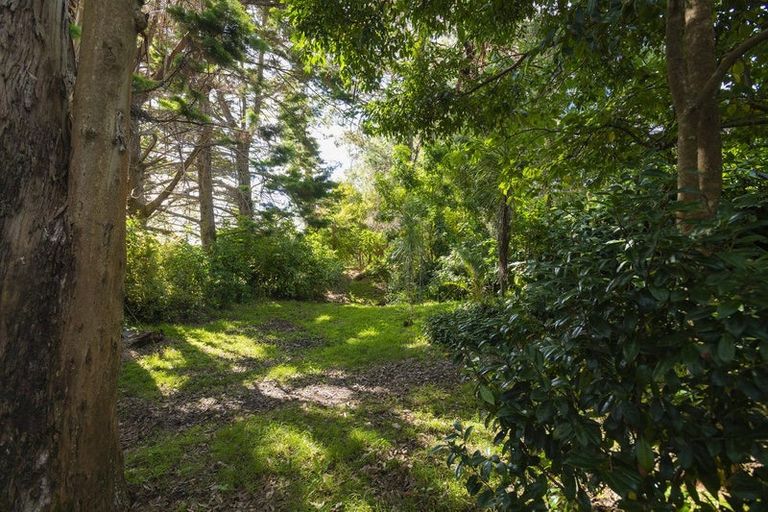 Photo of property in 38 Wallis Road, Kaiti, Gisborne, 4010