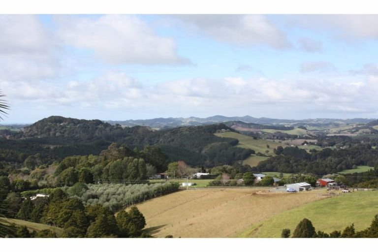 Photo of property in 314 Vinegar Hill Road, Kauri, Kamo, 0185