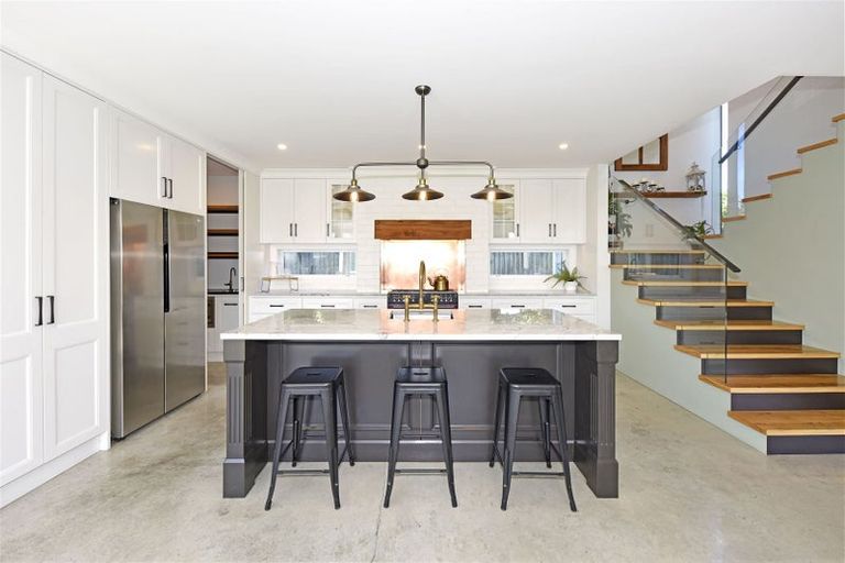 Photo of property in 37 Elba Crescent, Halswell, Christchurch, 8025