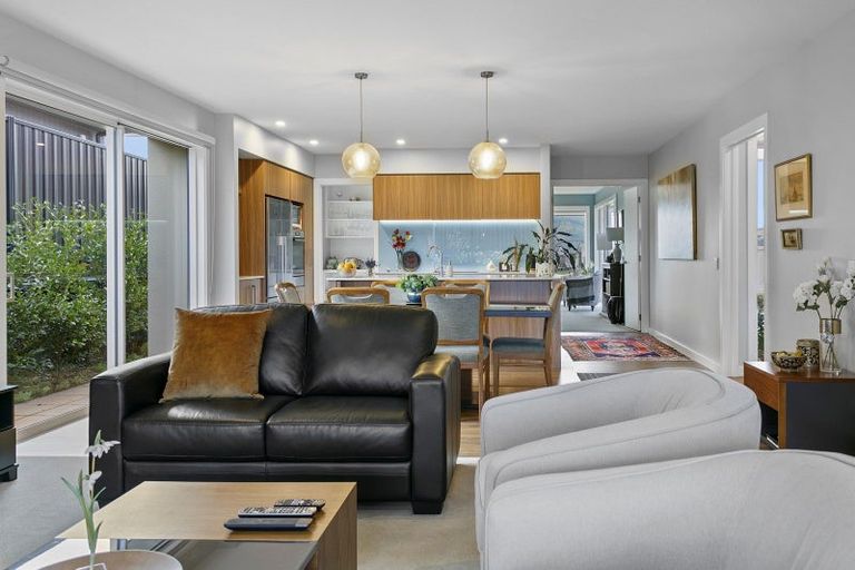 Photo of property in 95 Jarden Mile, Nukuhau, Taupo, 3330