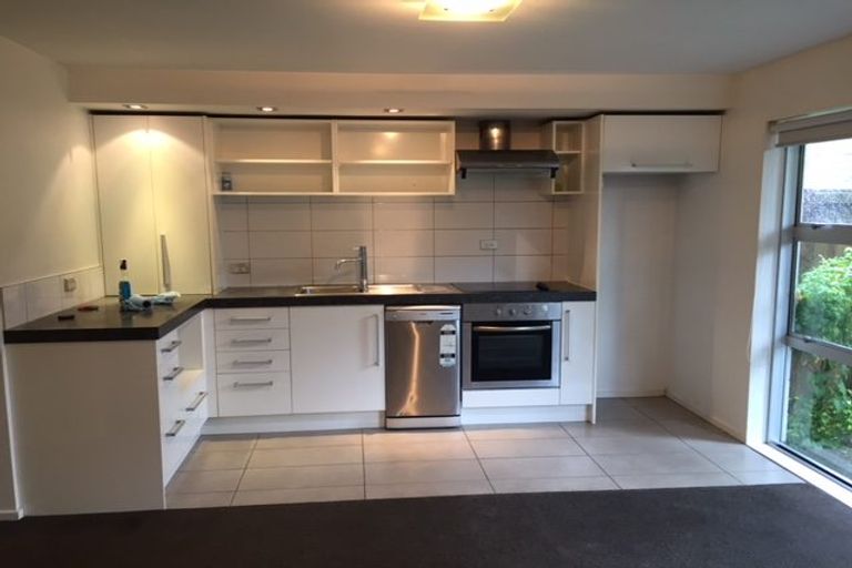 Photo of property in 4/315 Hereford Street, Christchurch Central, Christchurch, 8011