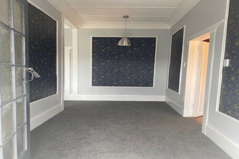 Photo of property in 63 Kauika Road, Avenues, Whangarei, 0110