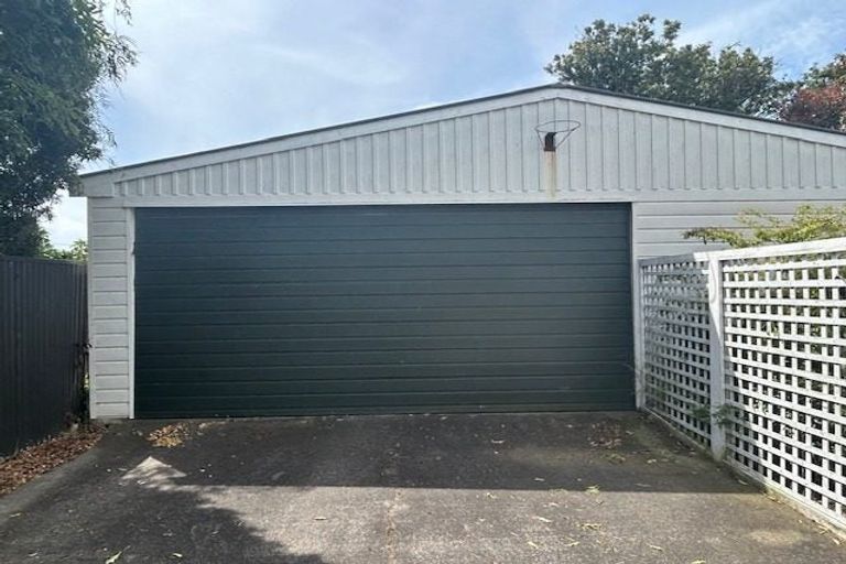 Photo of property in 2 Ongley Street, Feilding, 4702