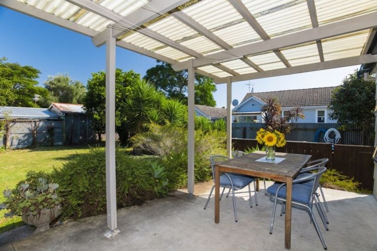Photo of property in 808 Childers Road, Te Hapara, Gisborne, 4010