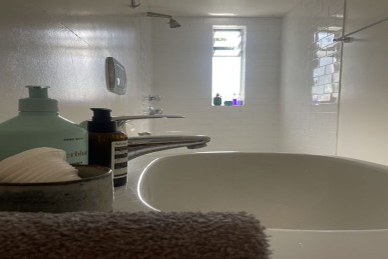 Photo of property in 1279 Leigh Road, Matakana, Warkworth, 0985