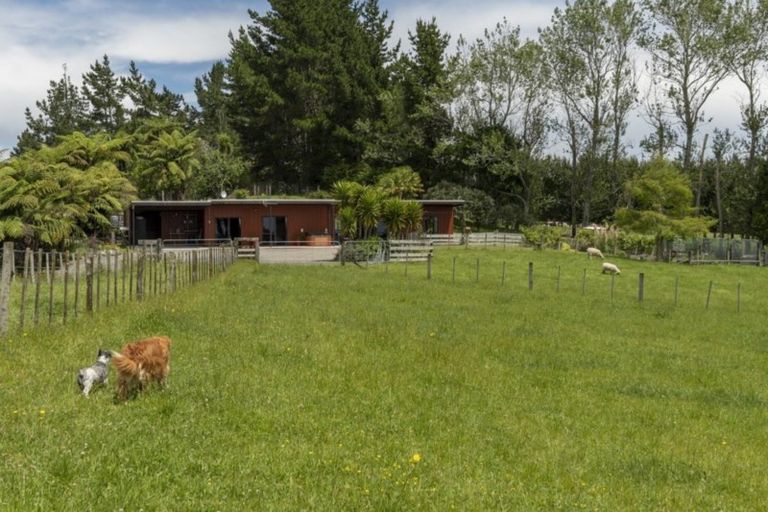 Photo of property in 96 Peers Road, Omanawa, Tauranga, 3171