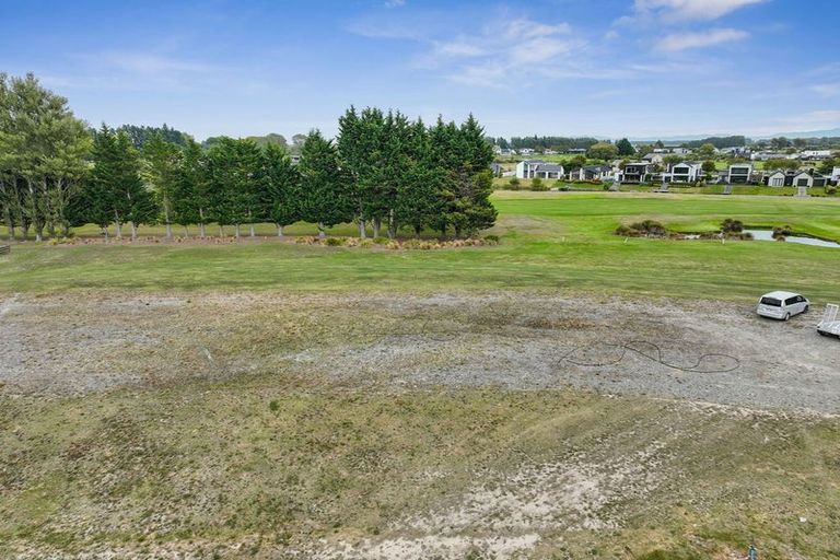 Photo of property in 150 Harts Creek Lane, Northwood, Christchurch, 8051