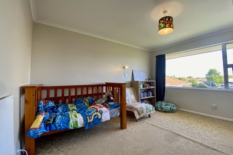 Photo of property in 75 Georgina Street, Marshland, Christchurch, 8083