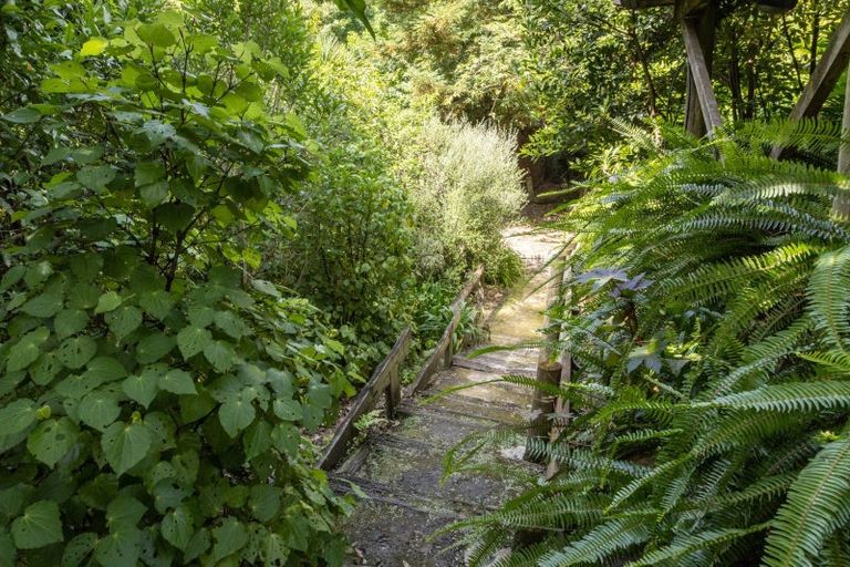 Photo of property in 15 Tokomaru Drive, Havelock North, 4130