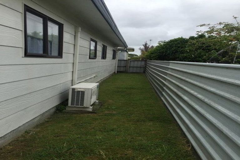 Photo of property in 25b Hayes Avenue, Gate Pa, Tauranga, 3112