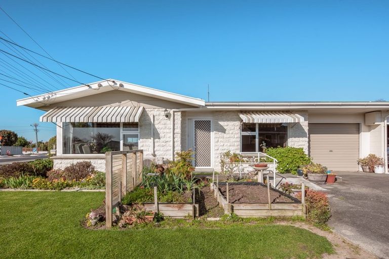 Photo of property in 82a Alabama Road, Redwoodtown, Blenheim, 7201