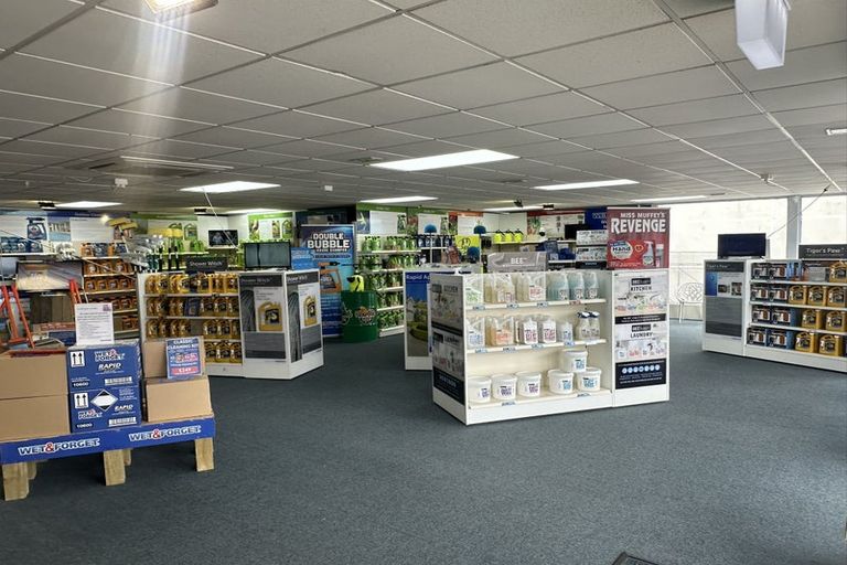 Photo of property in 18 Orari Street, Ngaio, Wellington, 6035