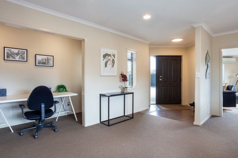 Photo of property in 23 Tomika Crescent, Papamoa Beach, Papamoa, 3118